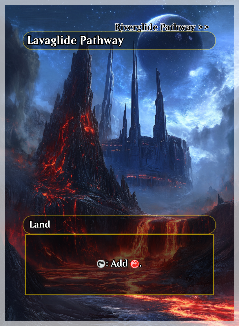 068a - Lavaglide Pathway.png