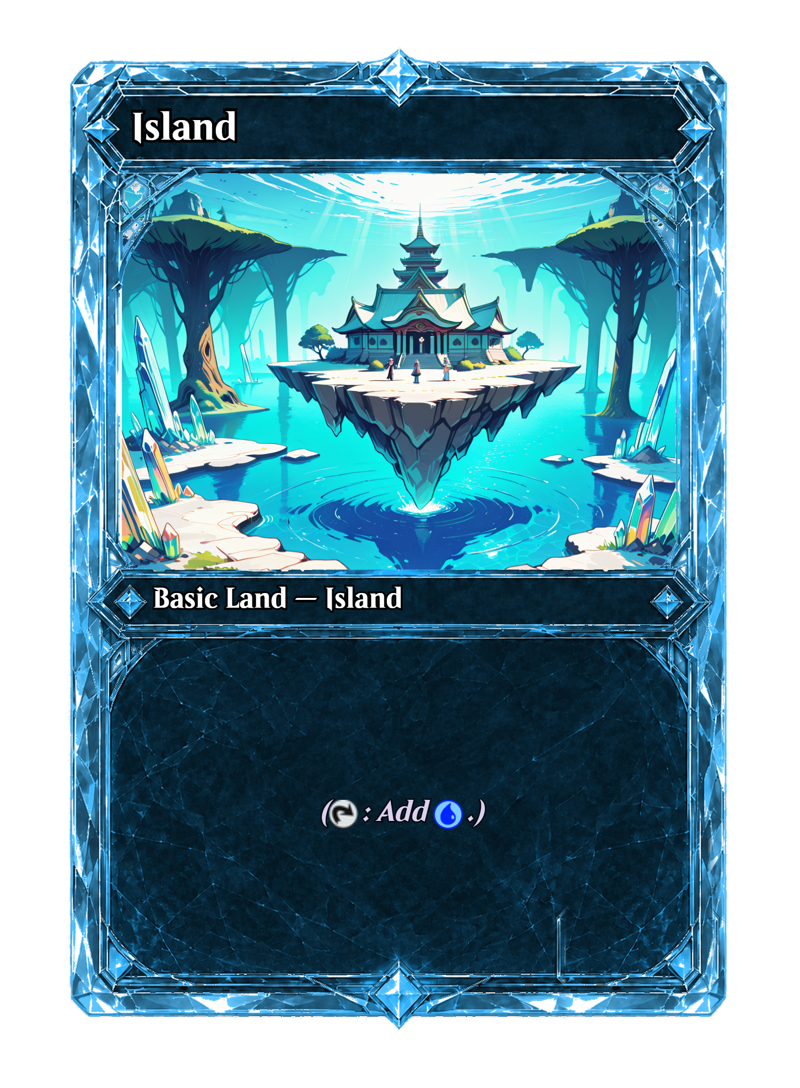 003133-Island-front.png