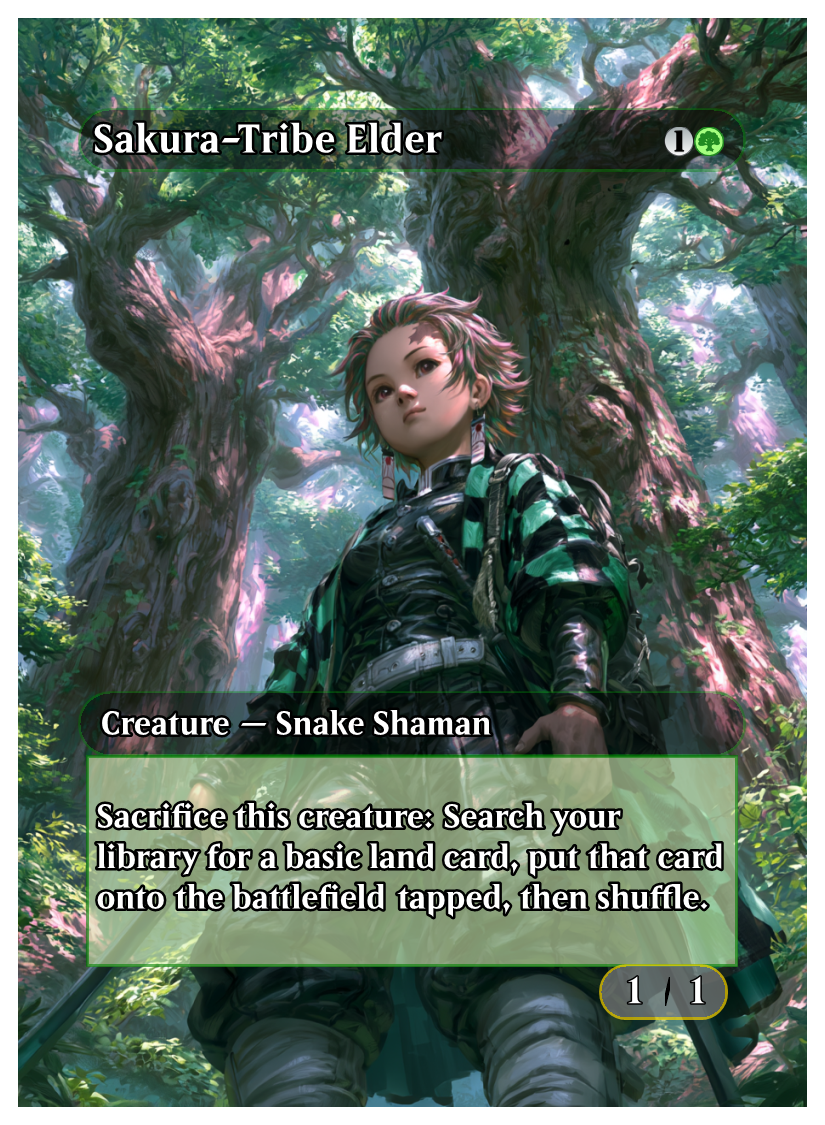 076 - Sakura-Tribe Elder.png