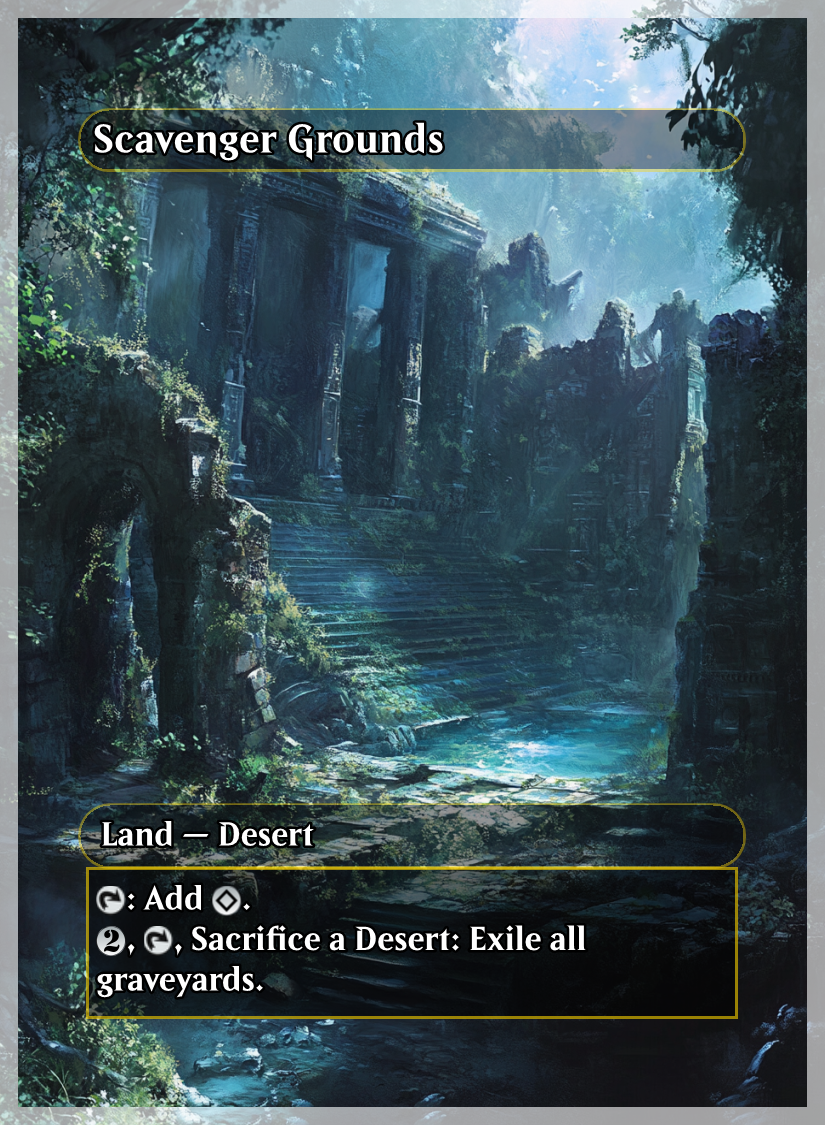 068 - Scavenger Grounds.png