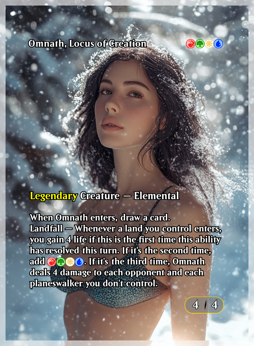 051 - Omnath Locus of Creation.png