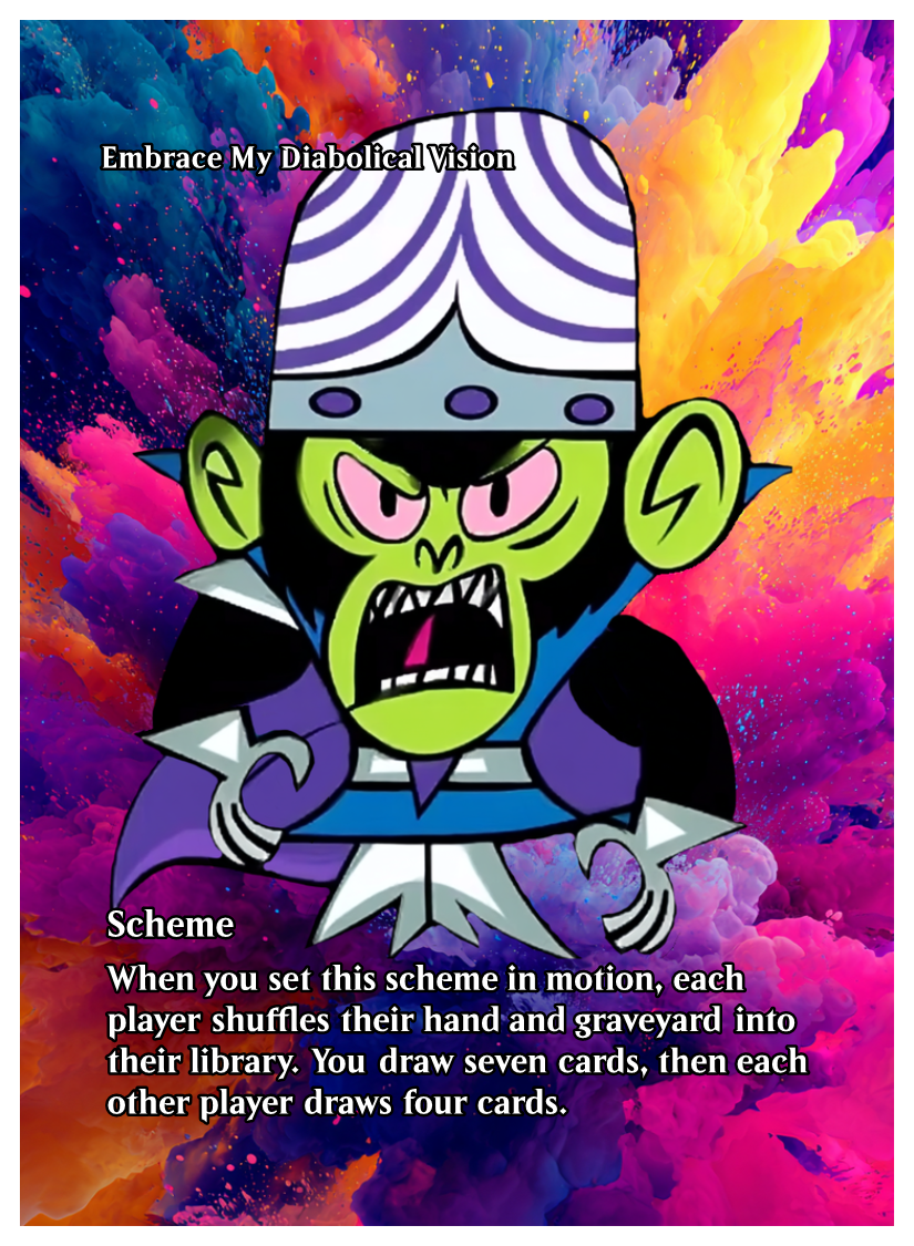 018 - Embrace My Diabolical Vision.png