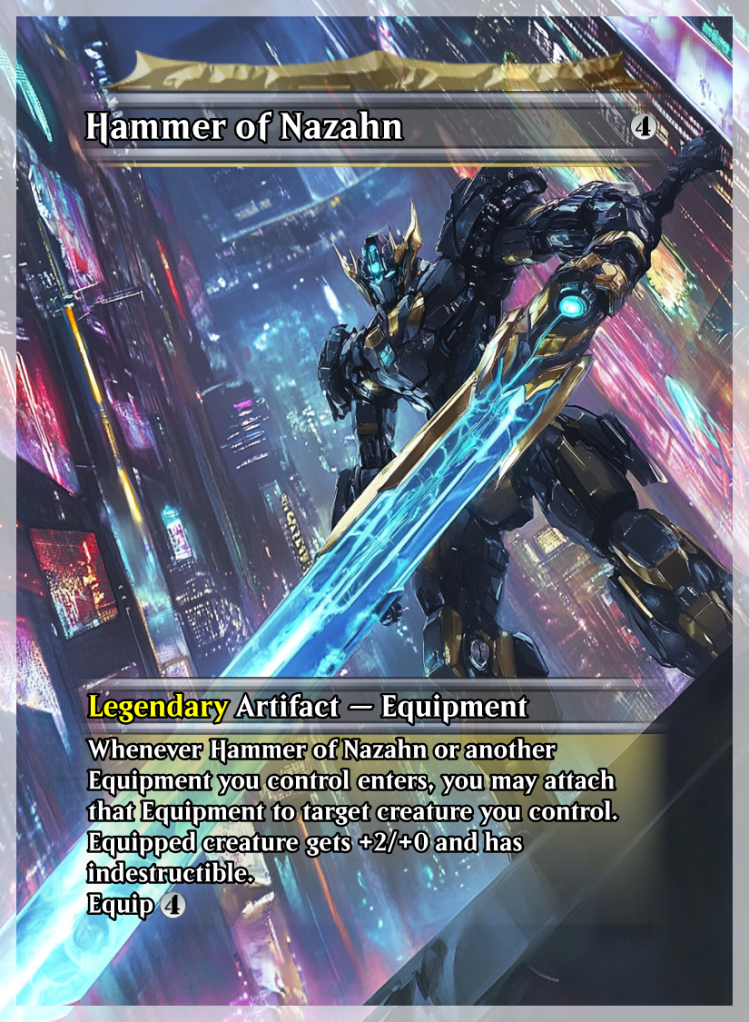 061 - Hammer of Nazahn.png