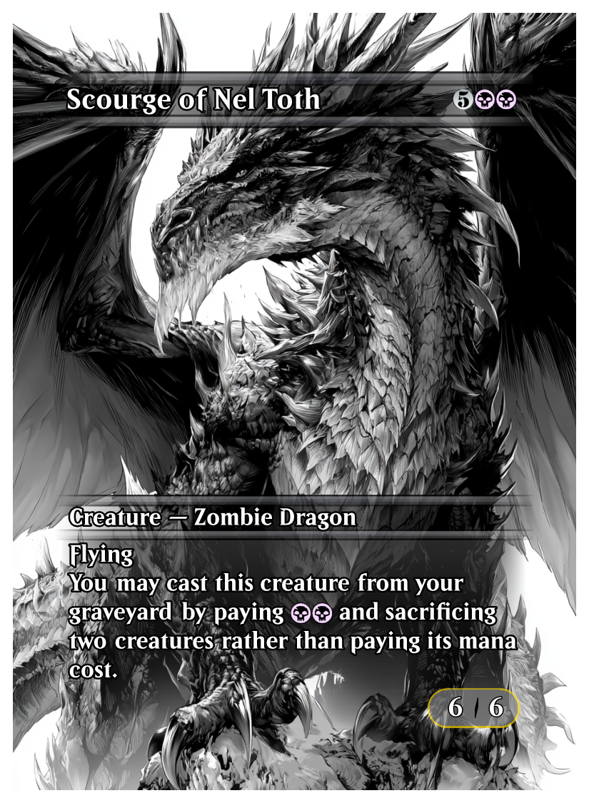 065 - Scourge of Nel Toth.png