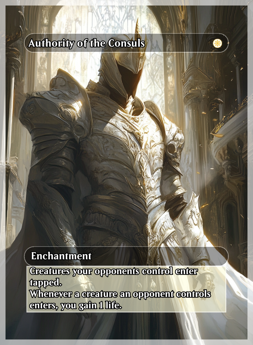 005 - Authority of the Consuls.png