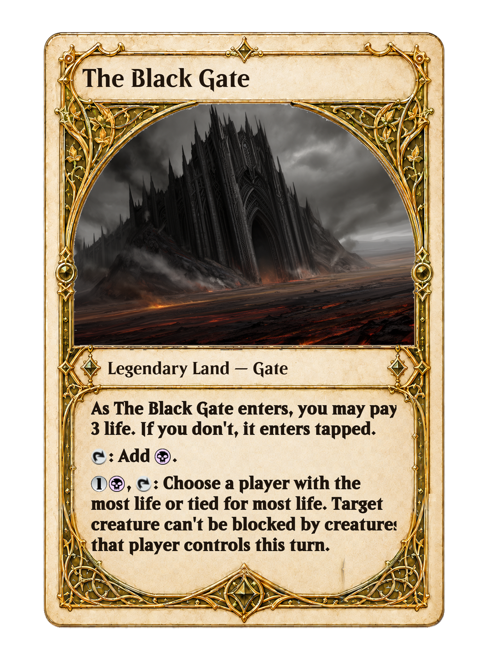 091 - The Black Gate.png