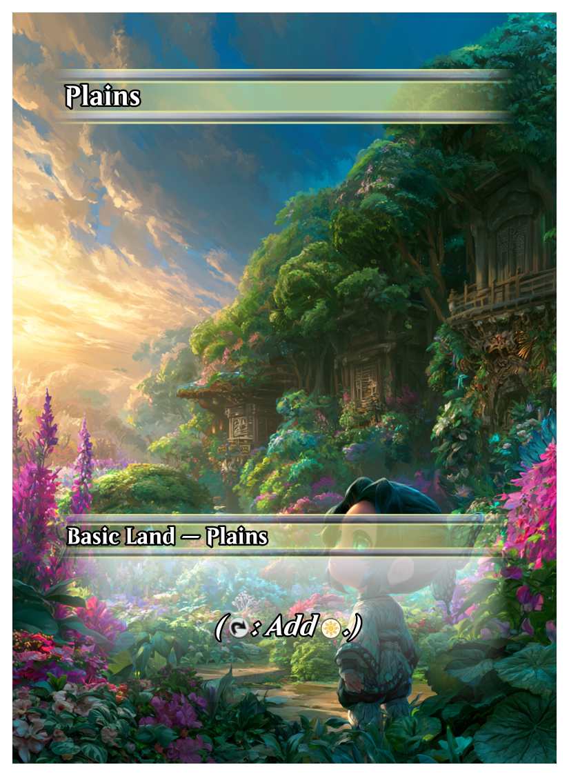 060 - Plains.png
