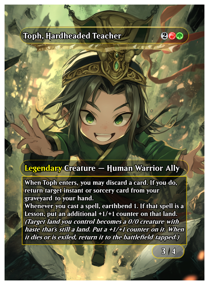 094 - Toph Hardheaded Teacher.png