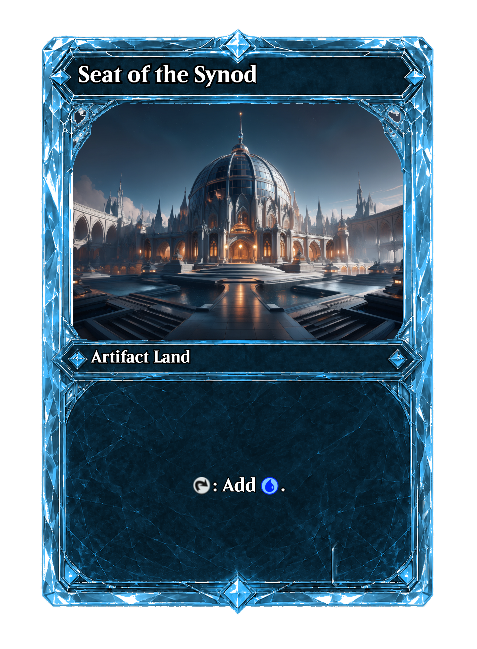 Seat of the Synod-front-1730.png