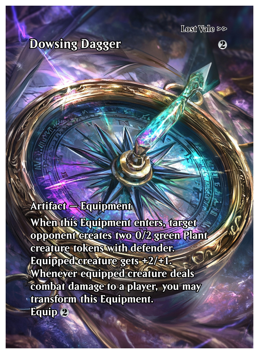 036a - Dowsing Dagger.png