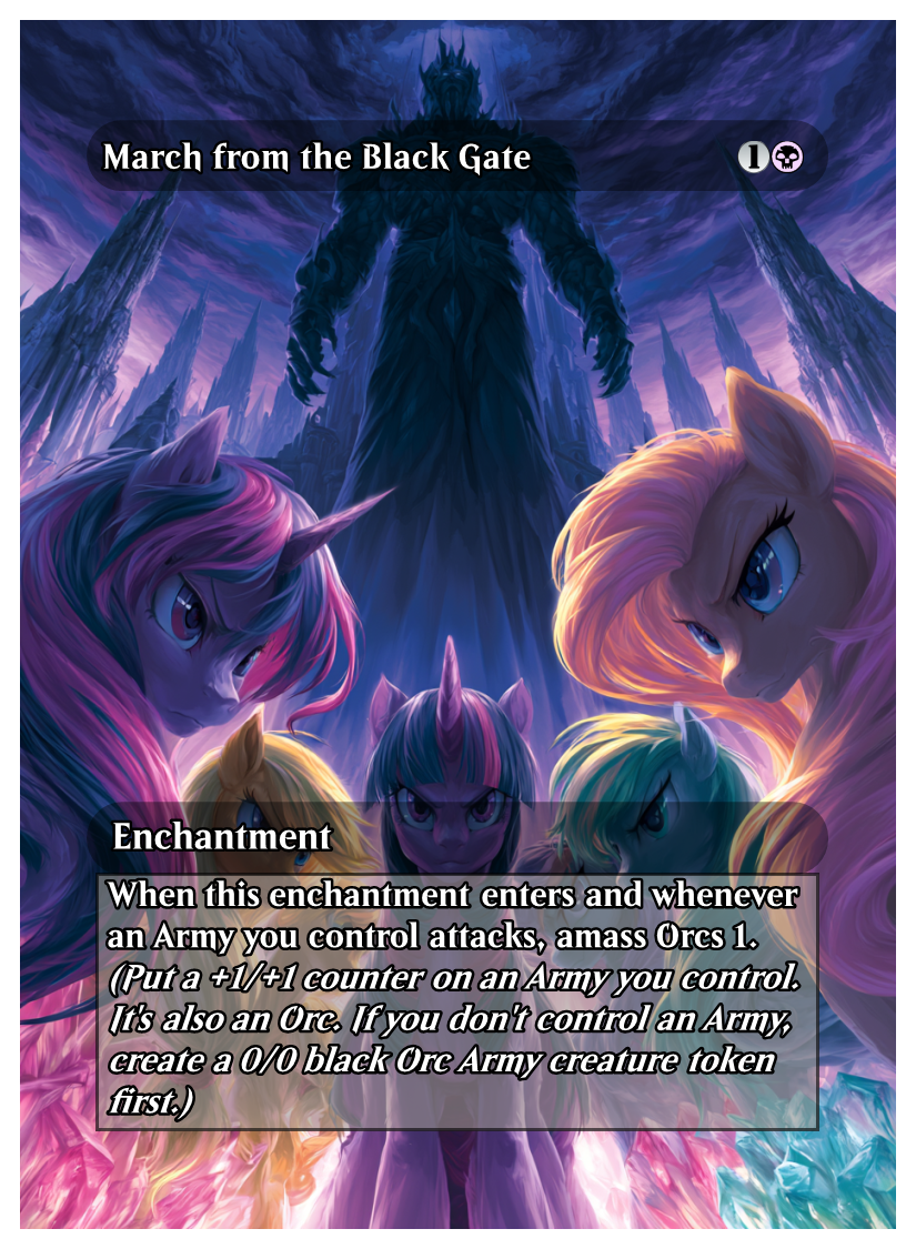 043 - March from the Black Gate.png