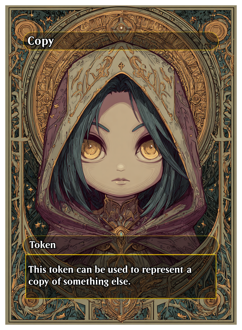 104 - Copy.png