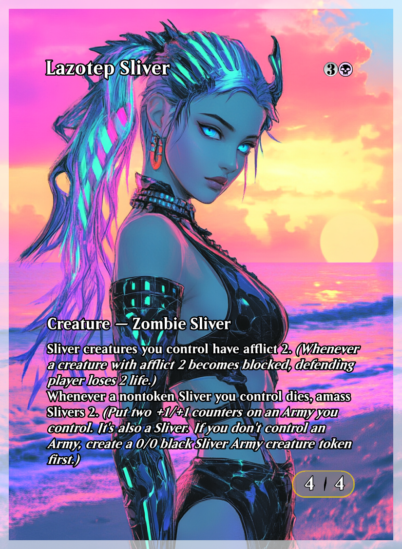 018 - Lazotep Sliver.png