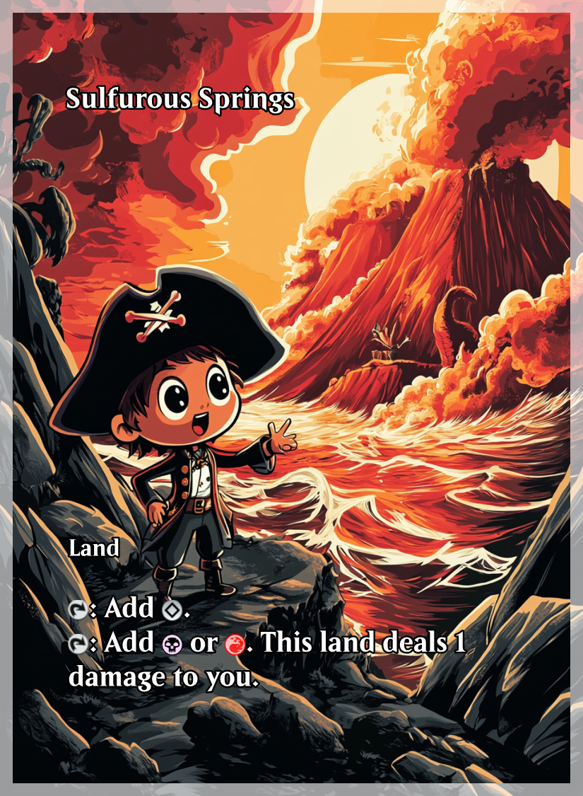082 - Sulfurous Springs.png