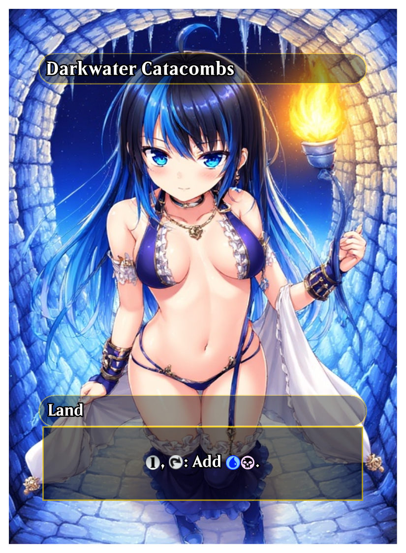 019 - Darkwater Catacombs.png