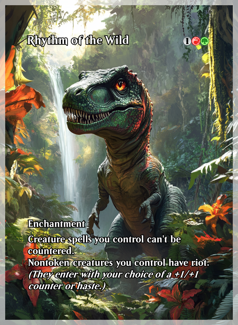 069 - Rhythm of the Wild.png