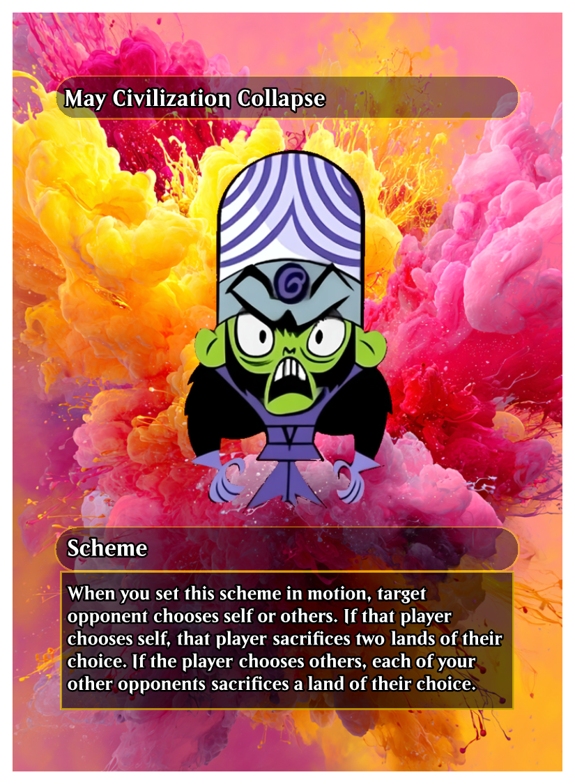 044 - May Civilization Collapse.png