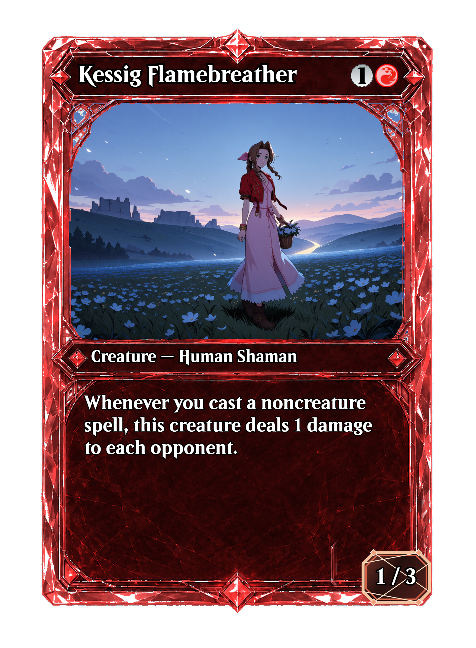 046 - Kessig Flamebreather.png