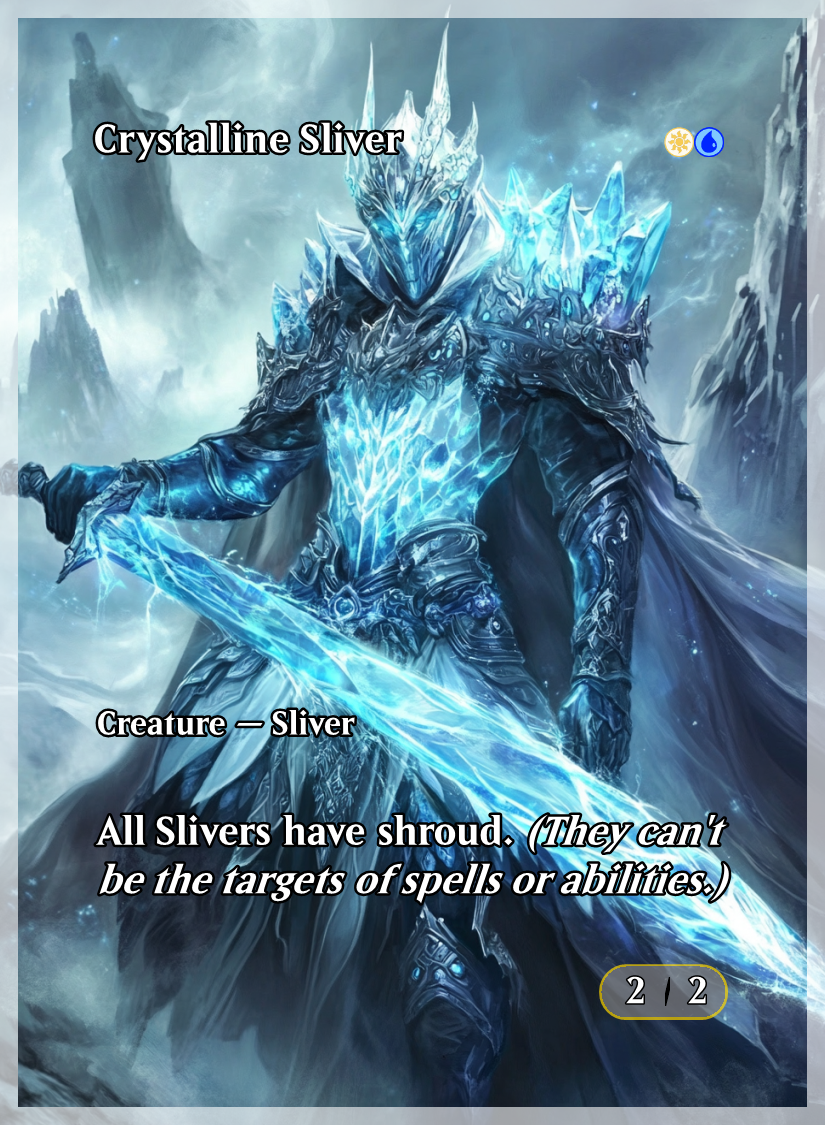 006 - Crystalline Sliver.png