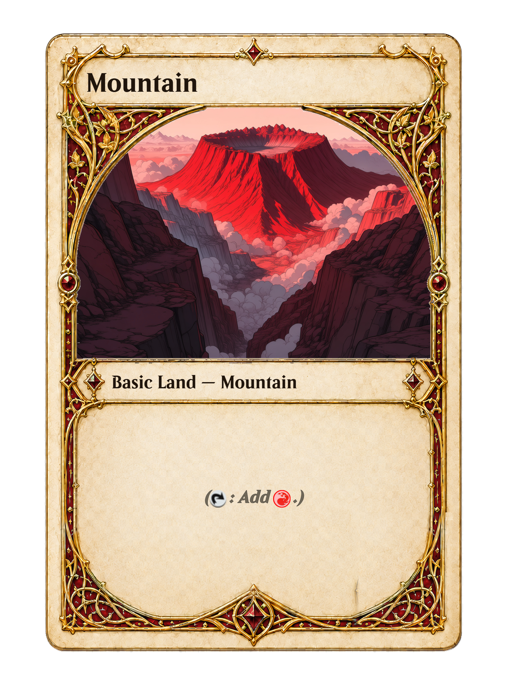 067 - Mountain.png