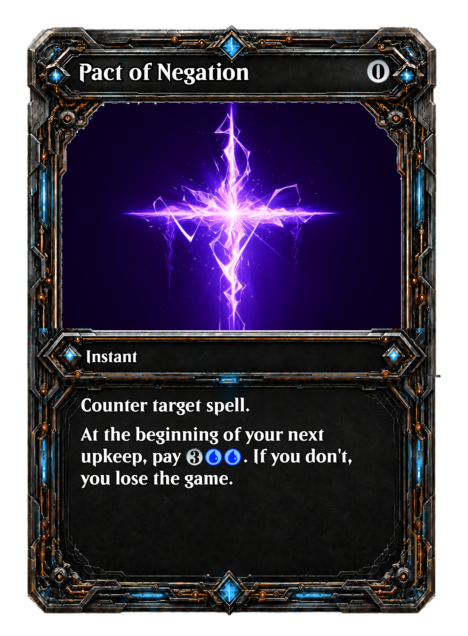 072 - Pact of Negation.png