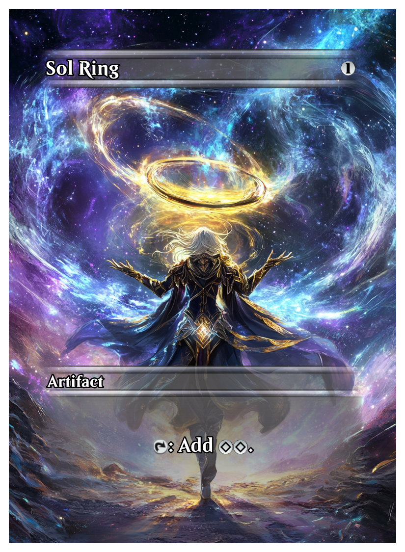 079 - Sol Ring.png