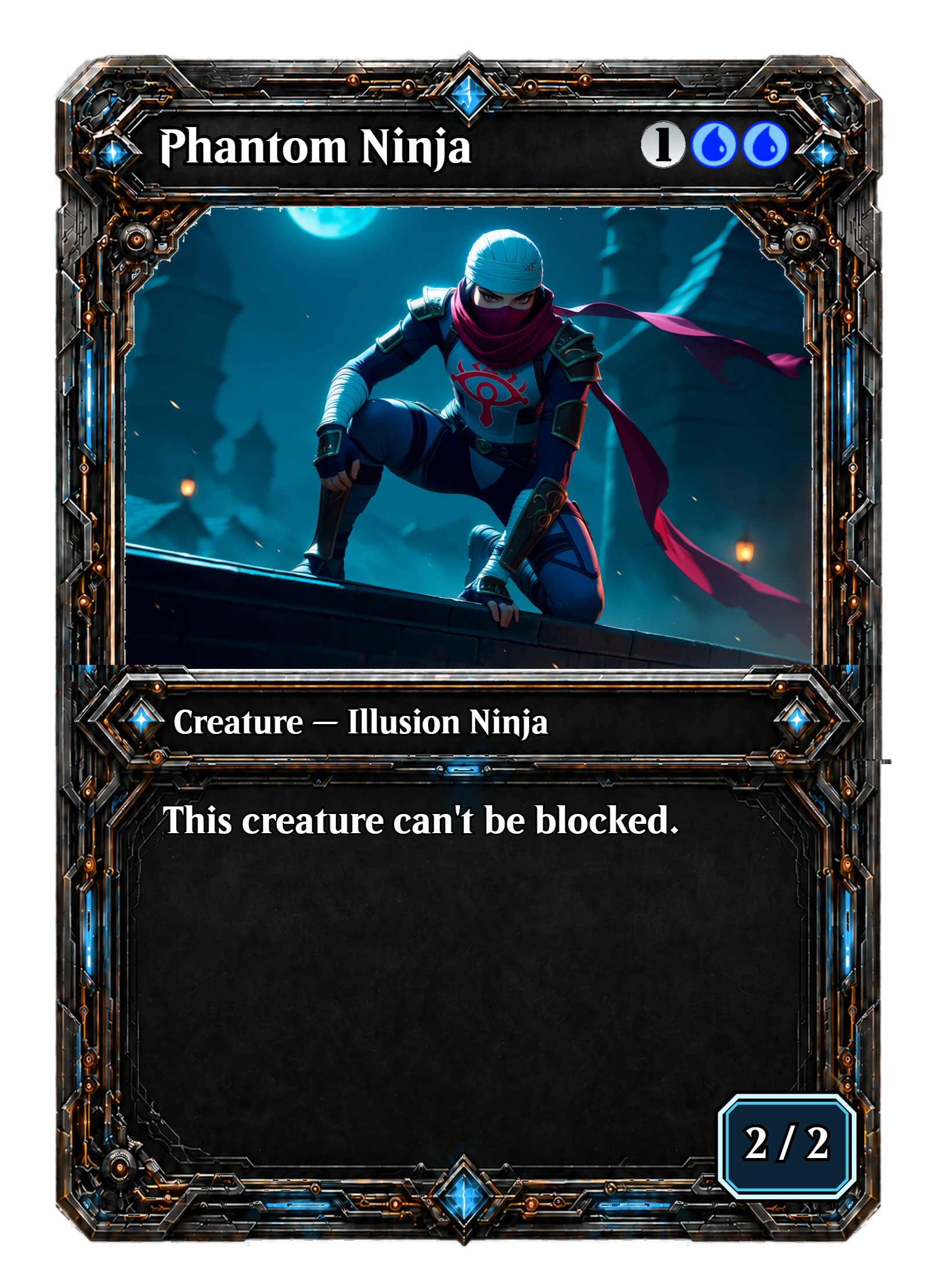 Phantom Ninja-front-1611.png