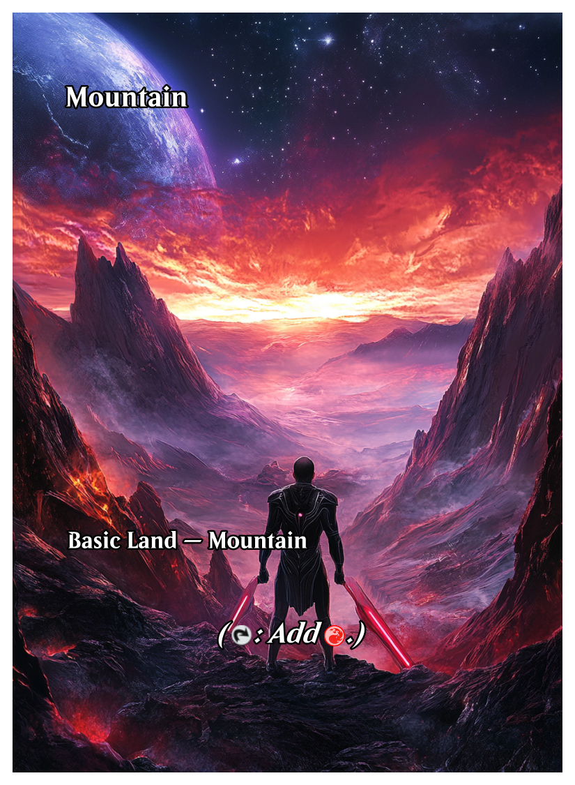 070 - Mountain.png
