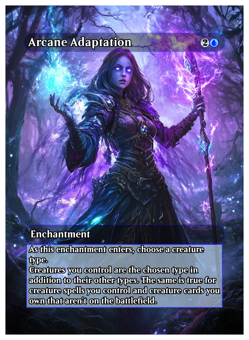 004 - Arcane Adaptation.png