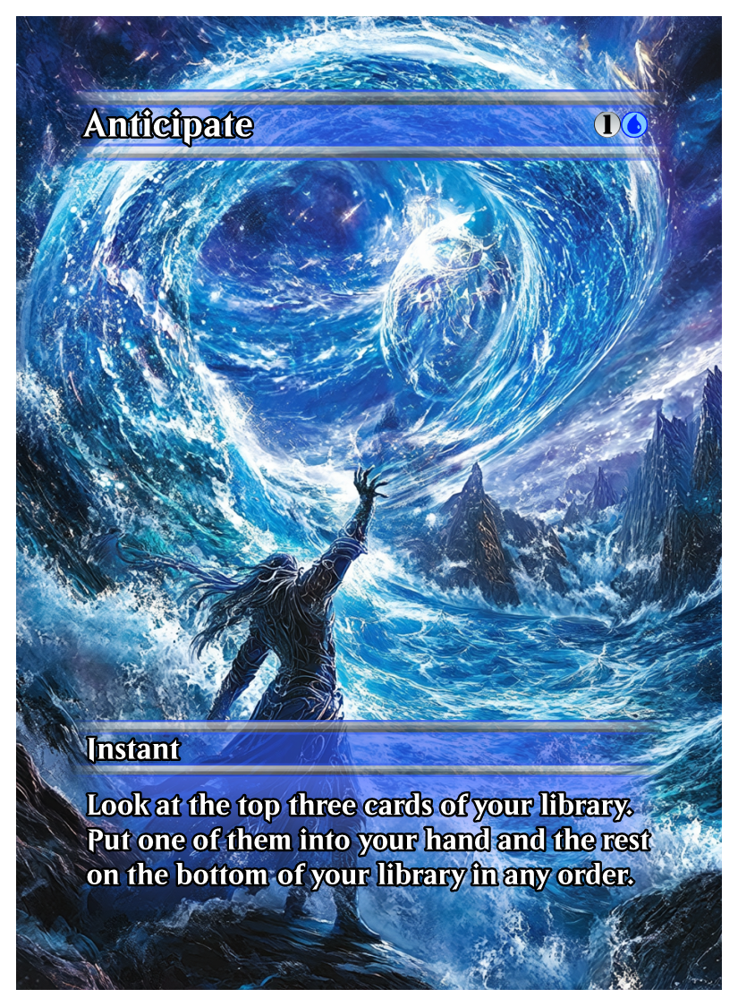 003 - Anticipate.png