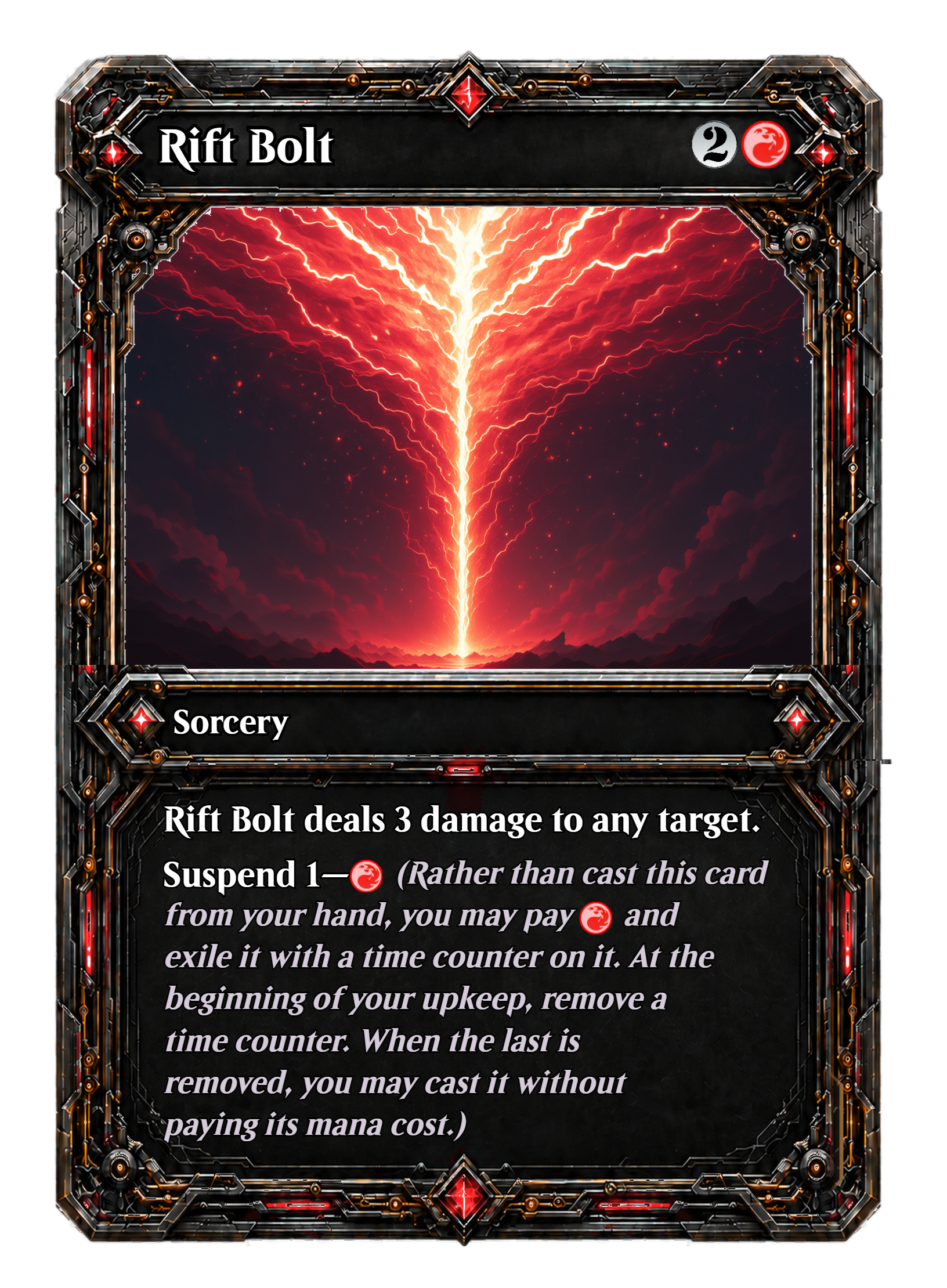 083 - Rift Bolt.png