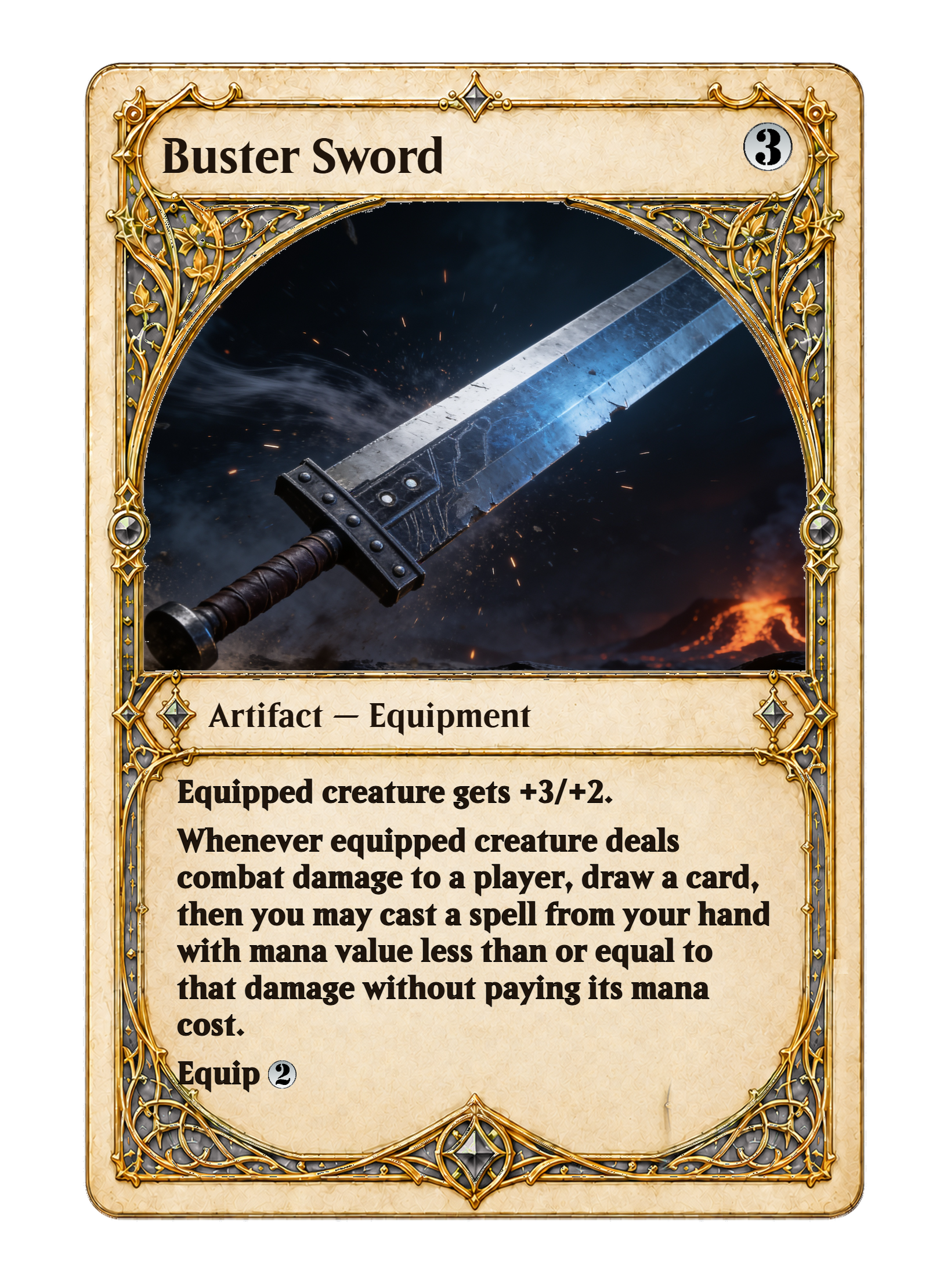 003402-Buster Sword-front.png