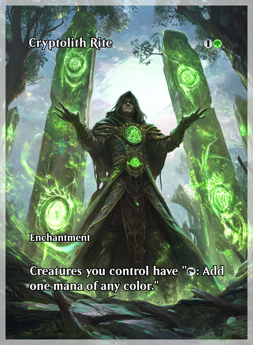 060 - Cryptolith Rite.png