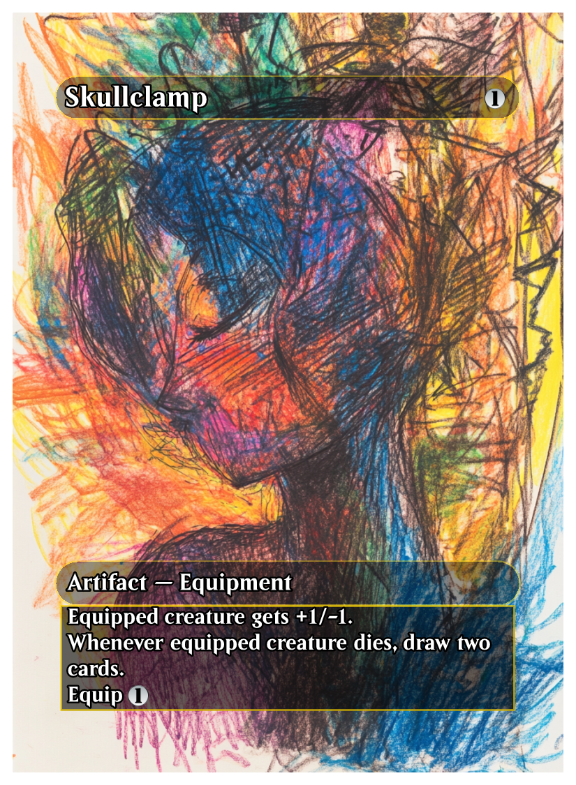 076 - Skullclamp.png