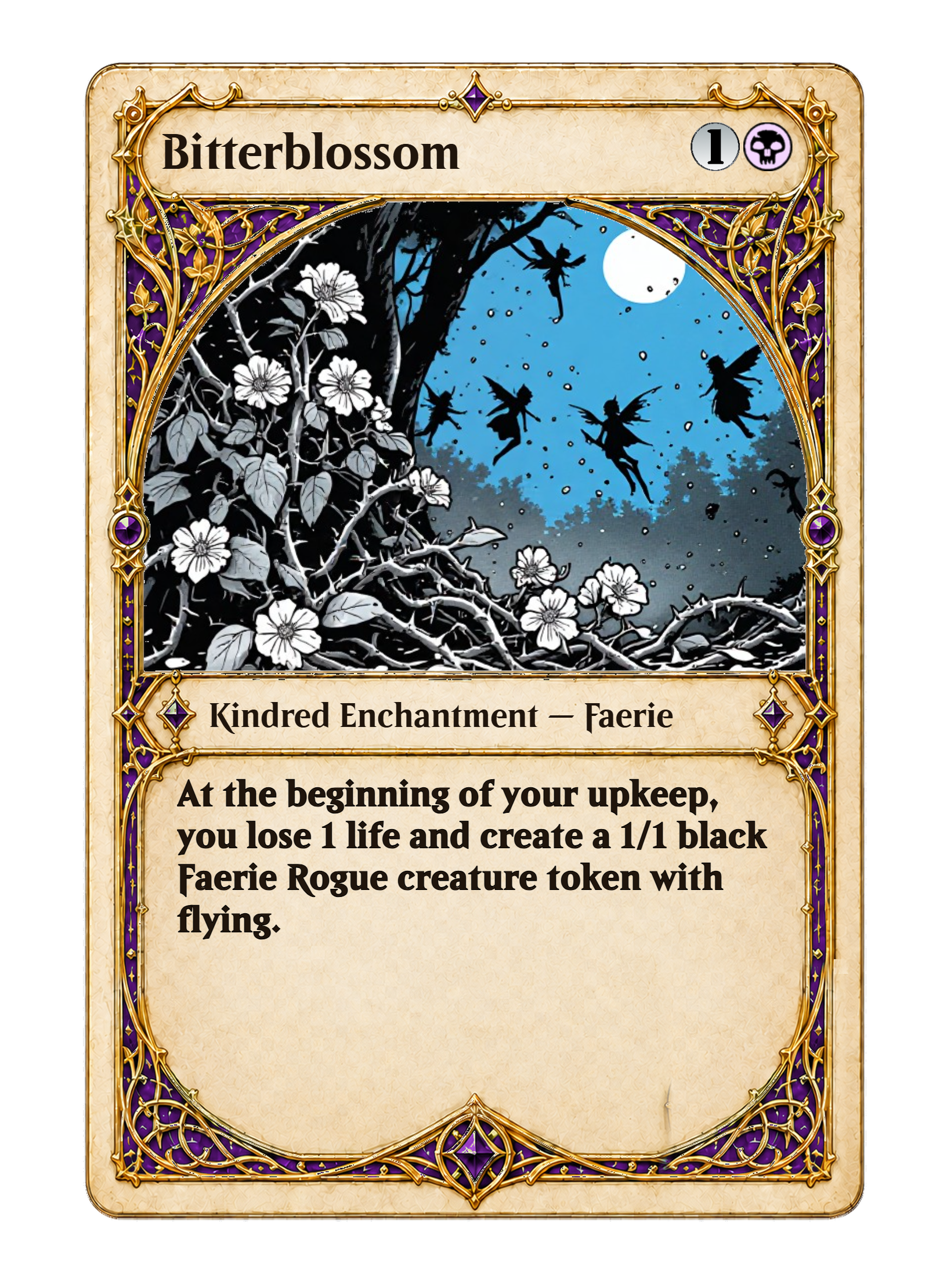 Bitterblossom-front-1366.png