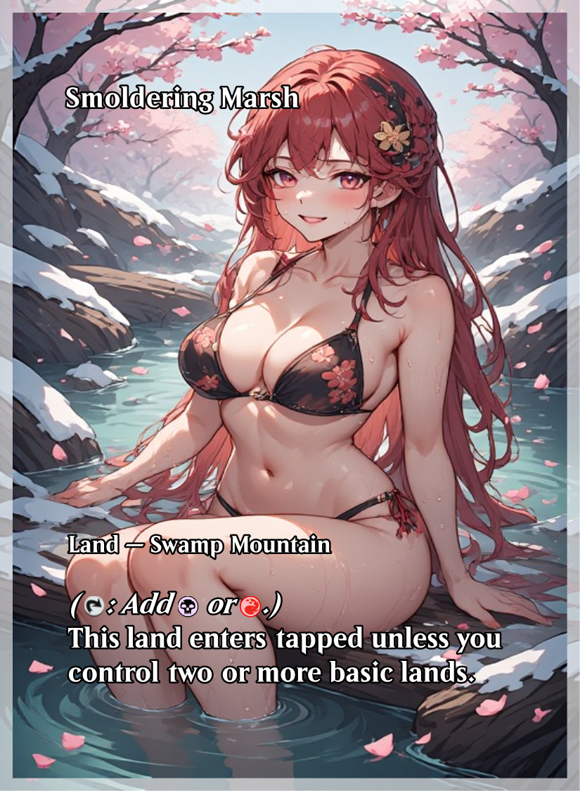 074 - Smoldering Marsh.png