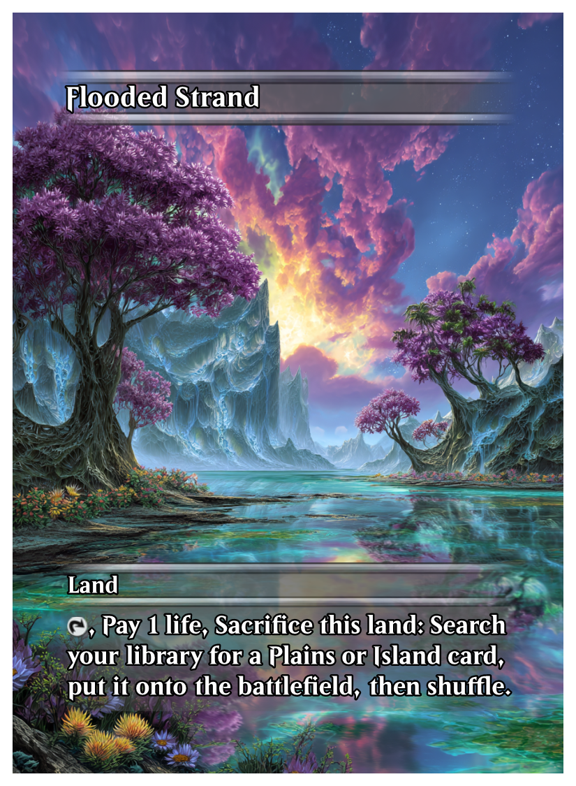 006 - Flooded Strand.png