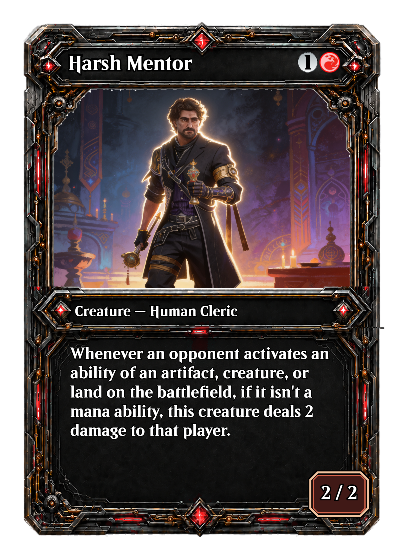 001785-Harsh Mentor-front.png