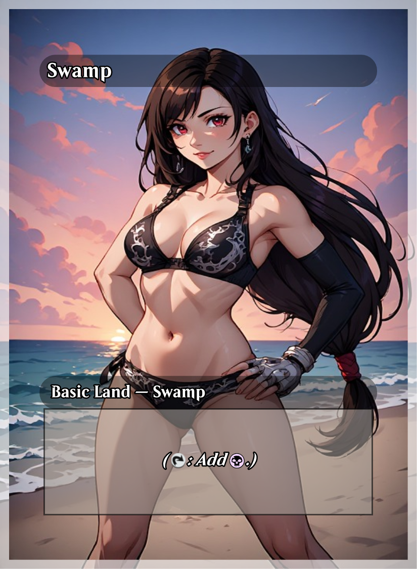 070 - Swamp.png