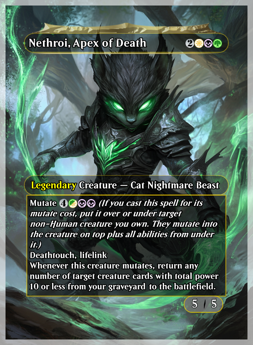 051 - Nethroi Apex of Death.png