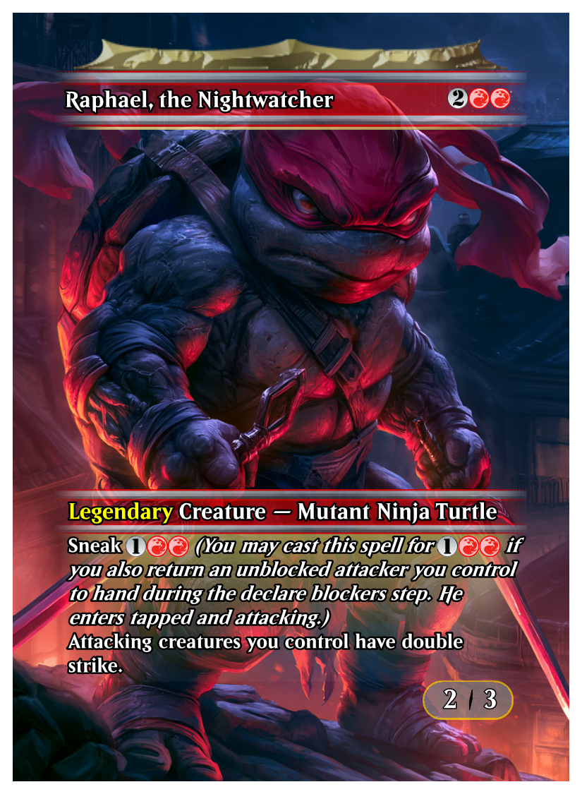 076 - Raphael the Nightwatcher.png
