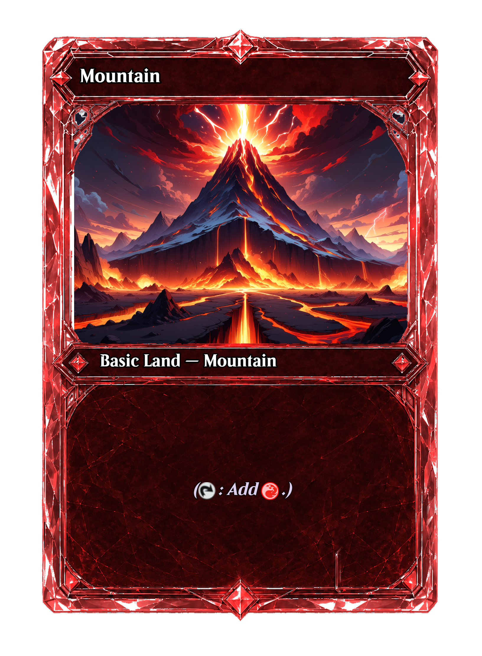 Mountain-front-788.png
