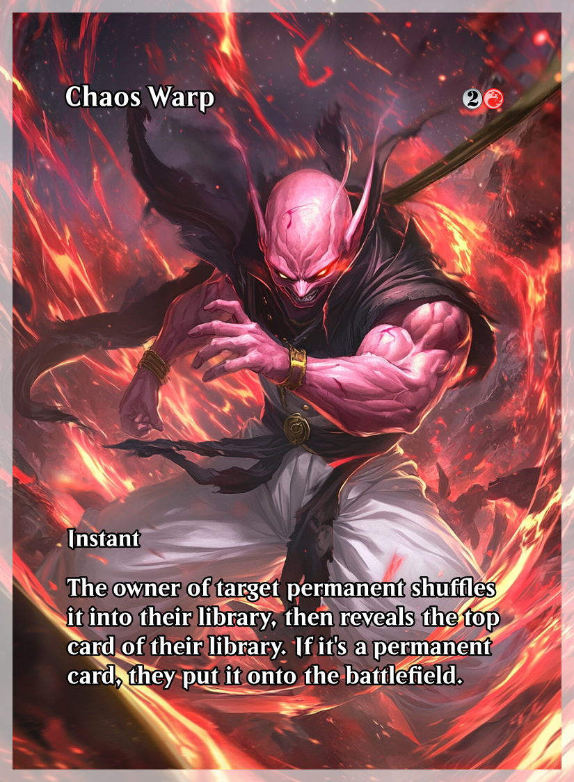 018 - Chaos Warp.png