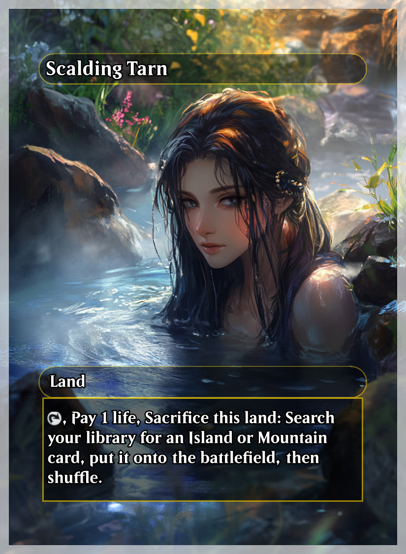 066 - Scalding Tarn.png