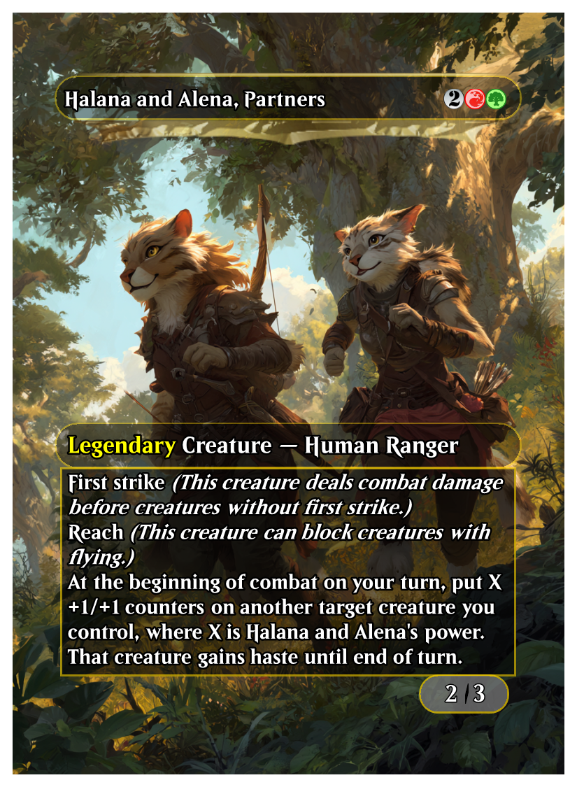 037 - Halana and Alena Partners.png
