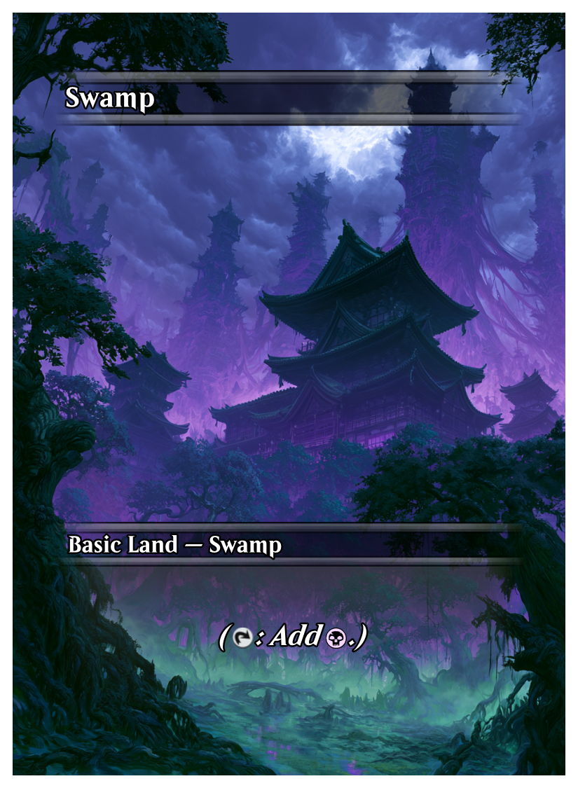 080 - Swamp.png