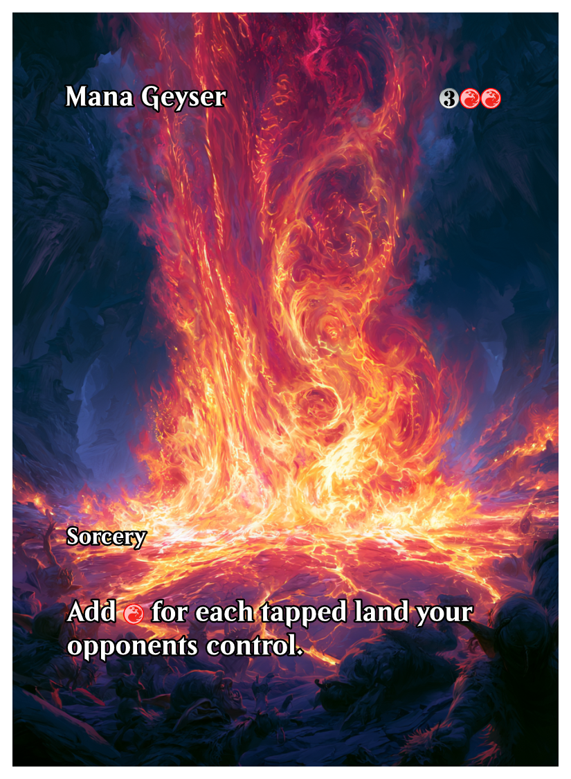 048 - Mana Geyser.png