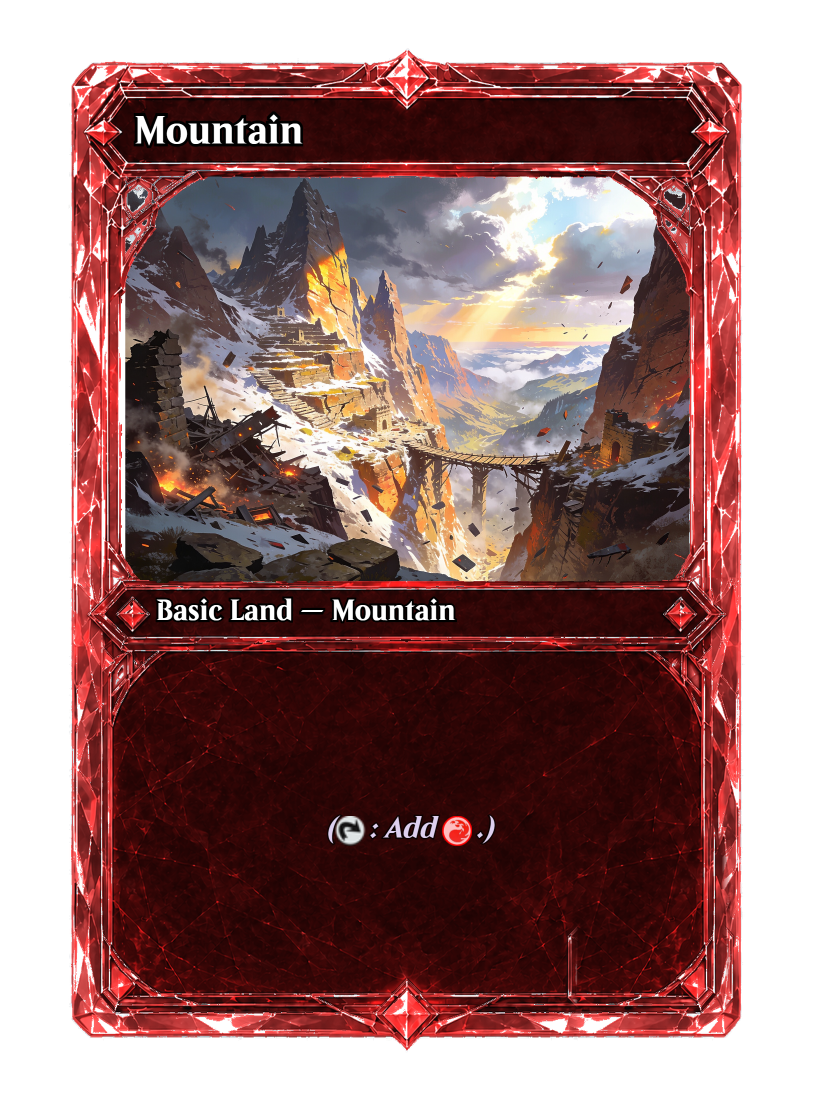 001808-Mountain-front.png