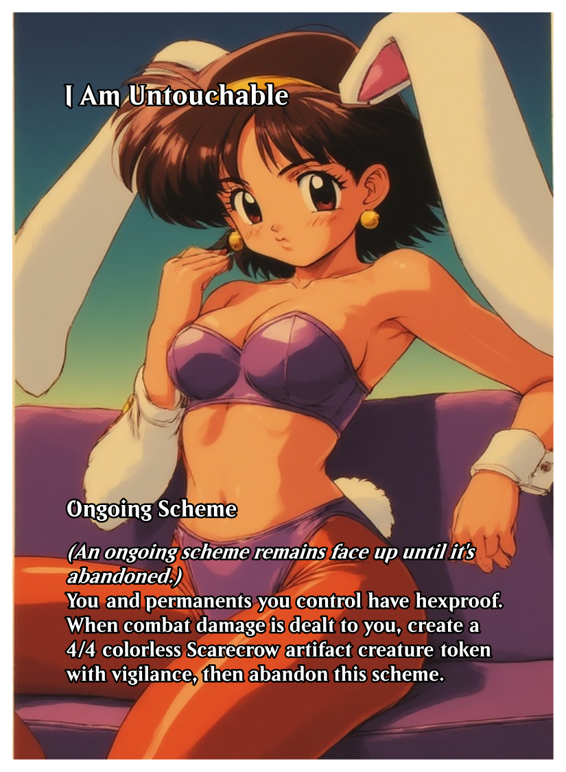 028 - I Am Untouchable.png