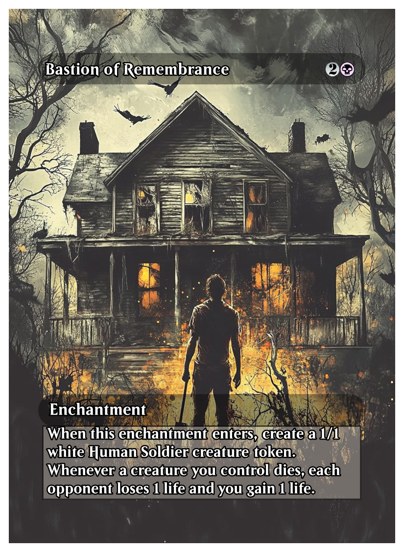 005 - Bastion of Remembrance.png